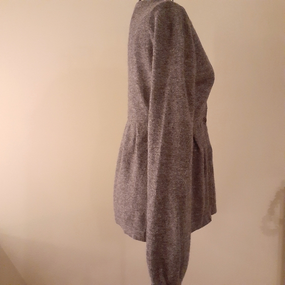 H&M Washable wool sweater - Picture 2 of 3